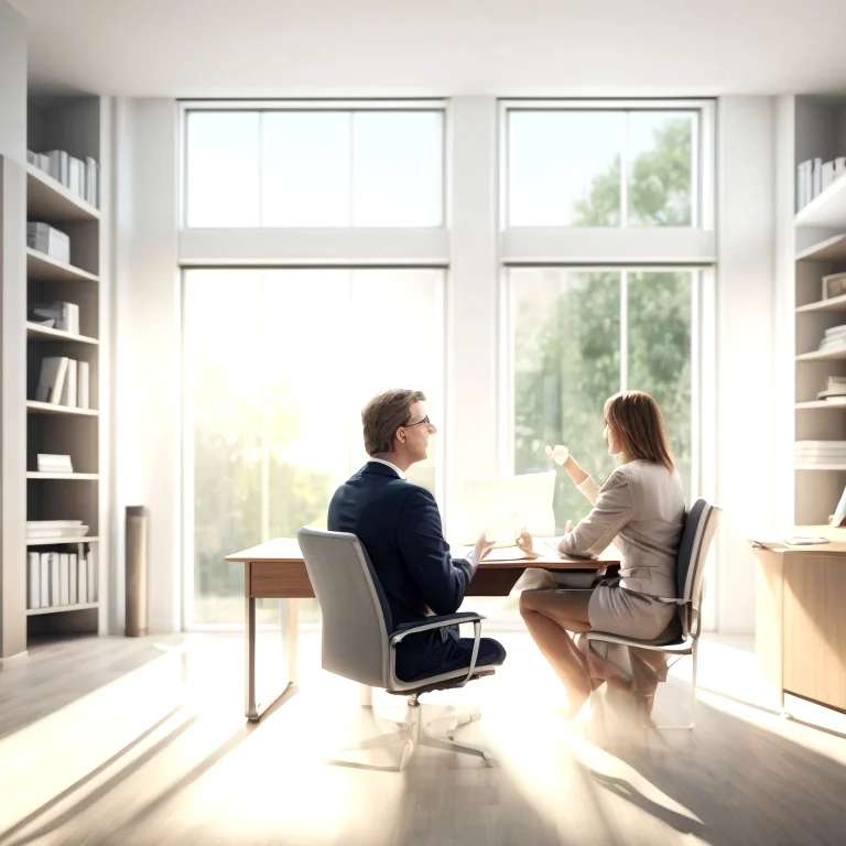 Claves para Revisar un Contrato de Compraventa Inmobiliaria