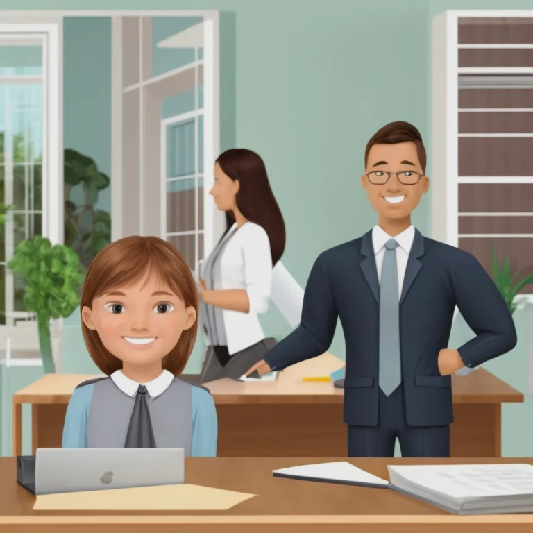 Orientación Legal para Compra de Vivienda