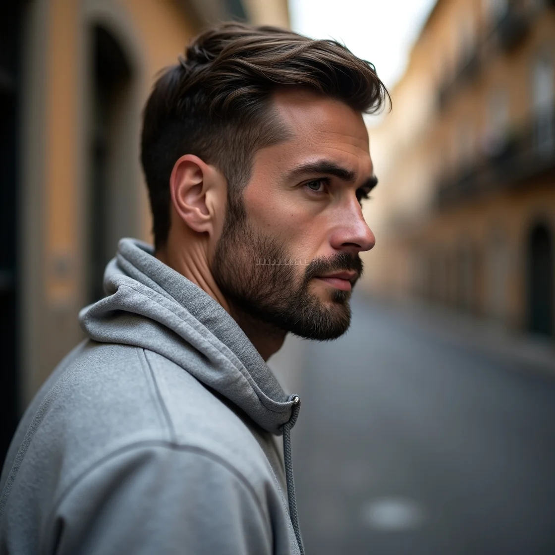 Miguel Sánchez