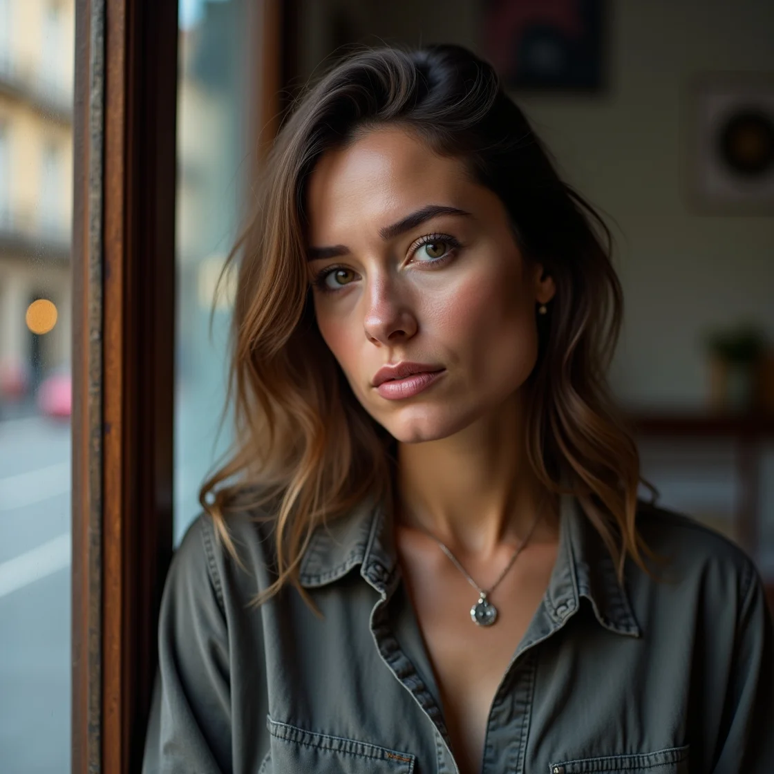 Laura Fernández